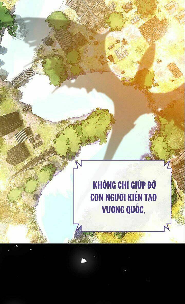 Chương 32 - Trang 56