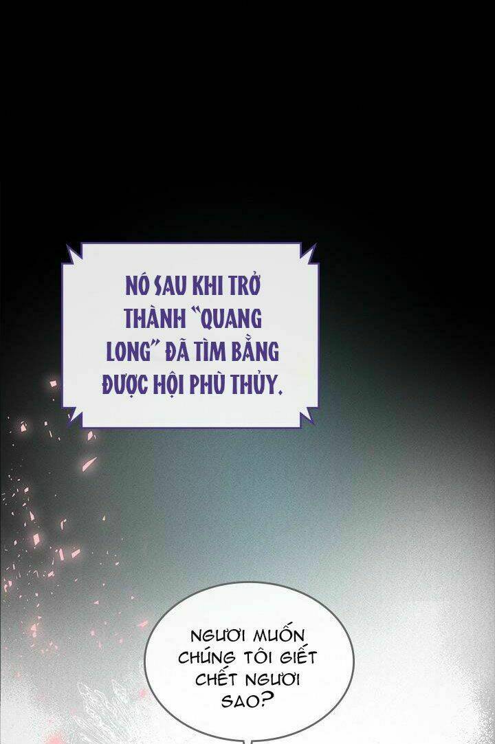 Chương 32 - Trang 60