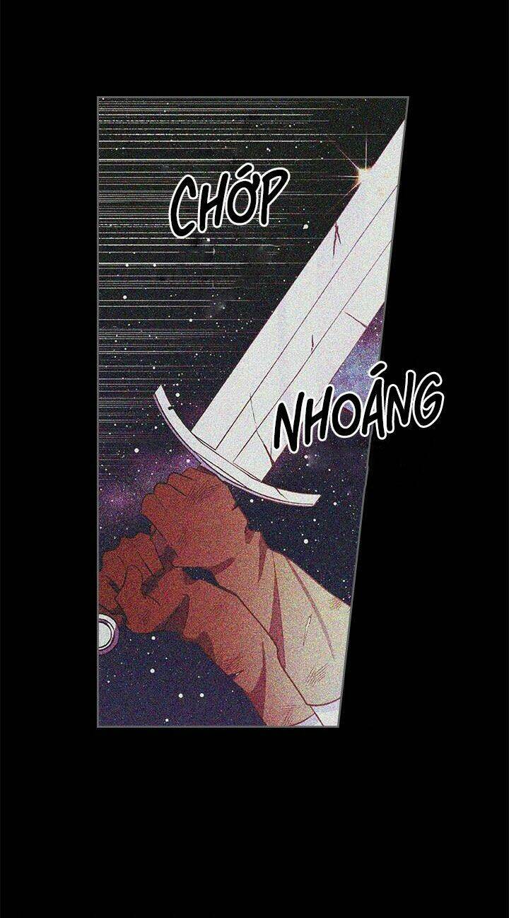 Chương 32 - Trang 66