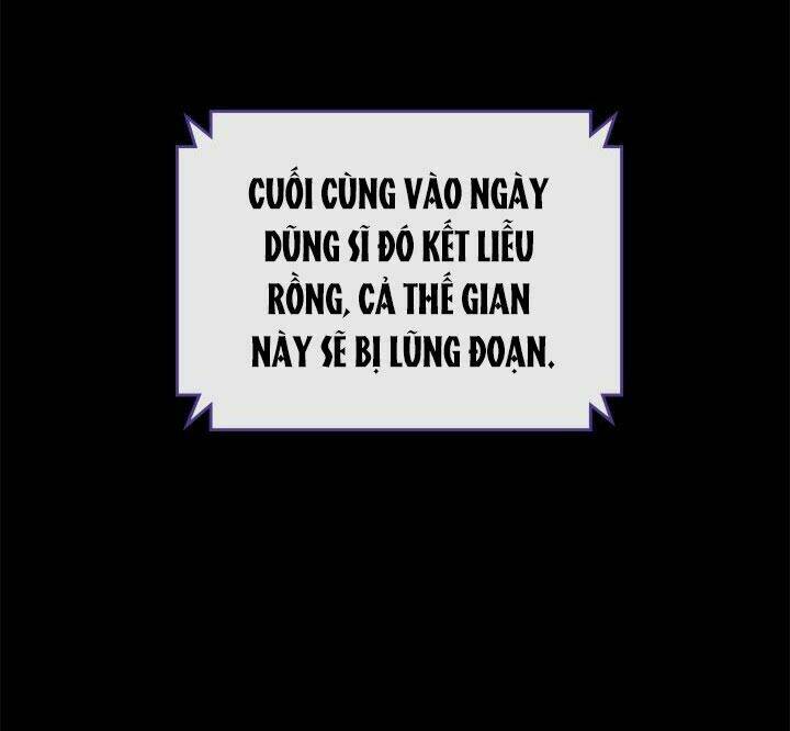 Chương 32 - Trang 68