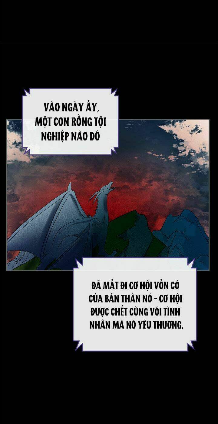 Chương 32 - Trang 69