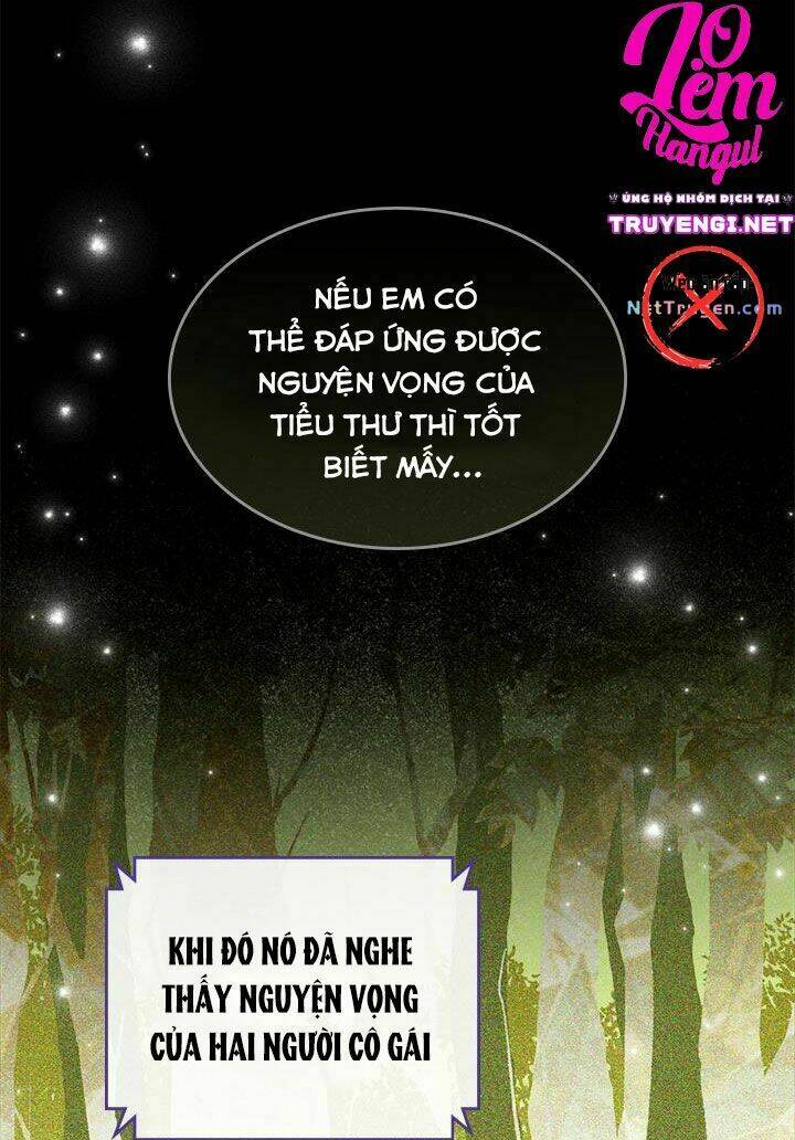 Chương 32 - Trang 72