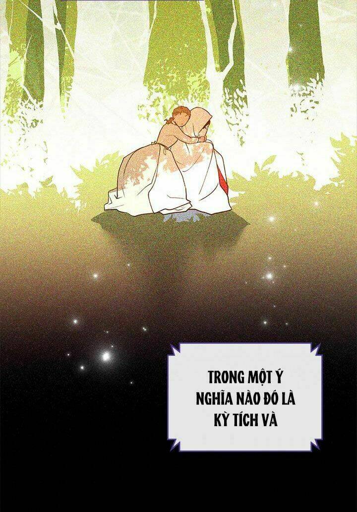 Chương 32 - Trang 73