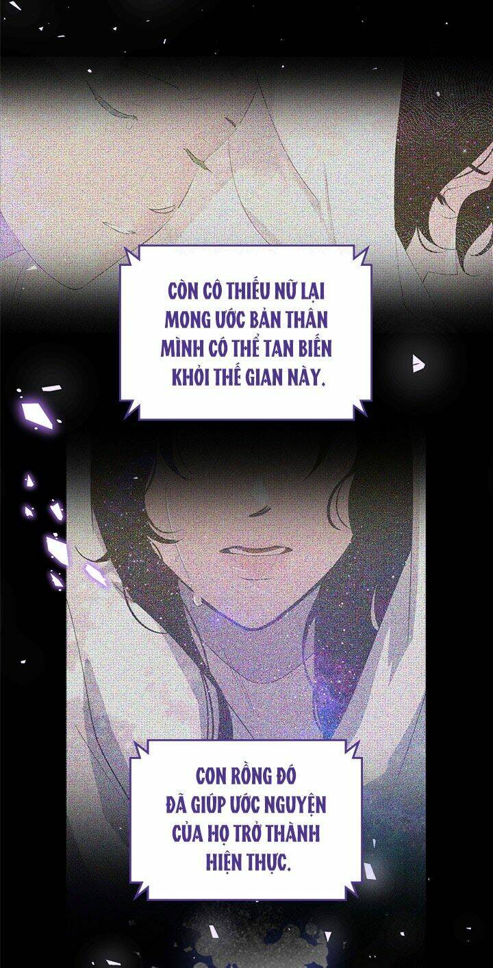 Chương 33 - Trang 12