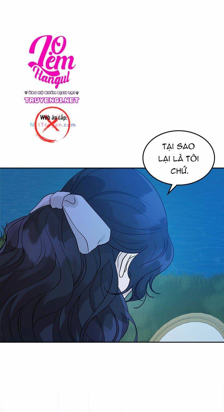 Chương 33 - Trang 15