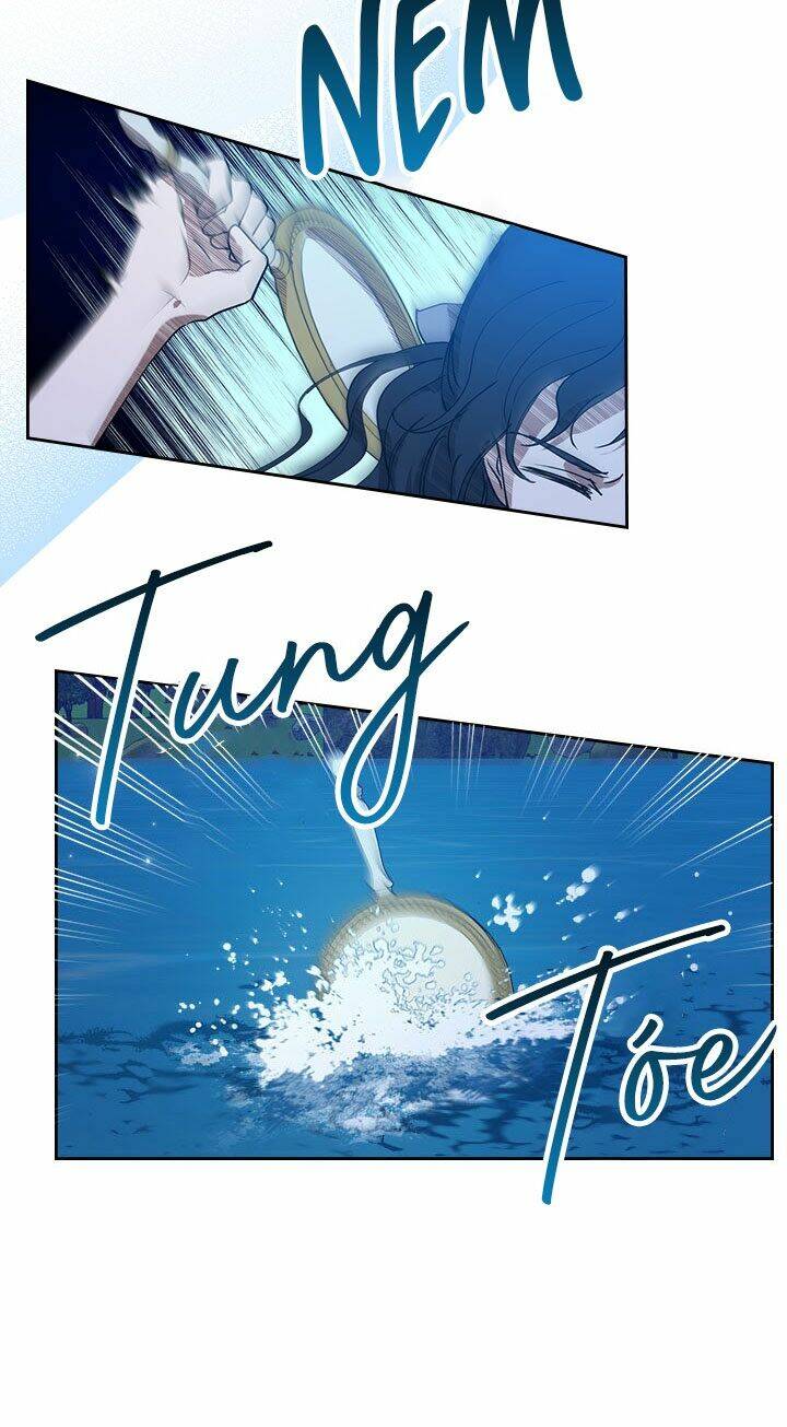 Chương 33 - Trang 20