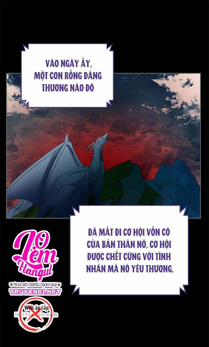 Chương 33 - Trang 3