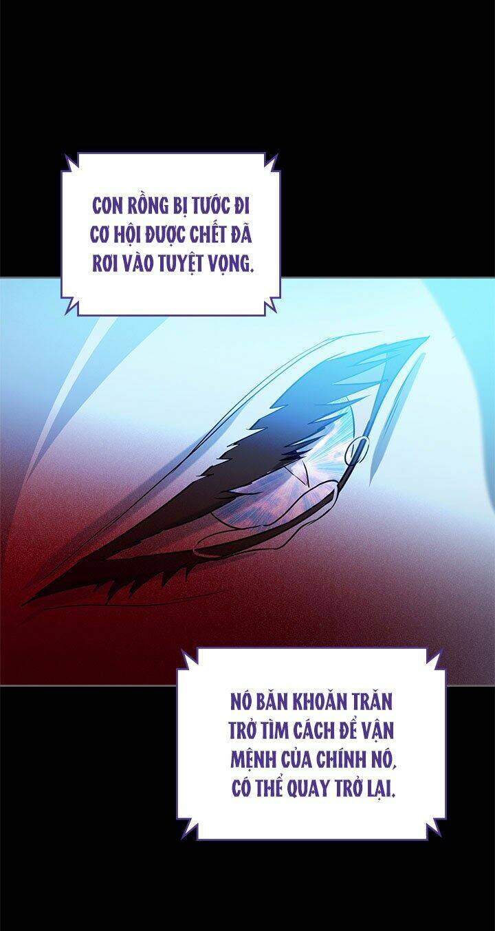 Chương 33 - Trang 4