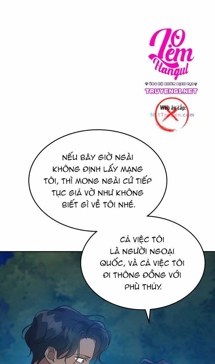 Chương 33 - Trang 43