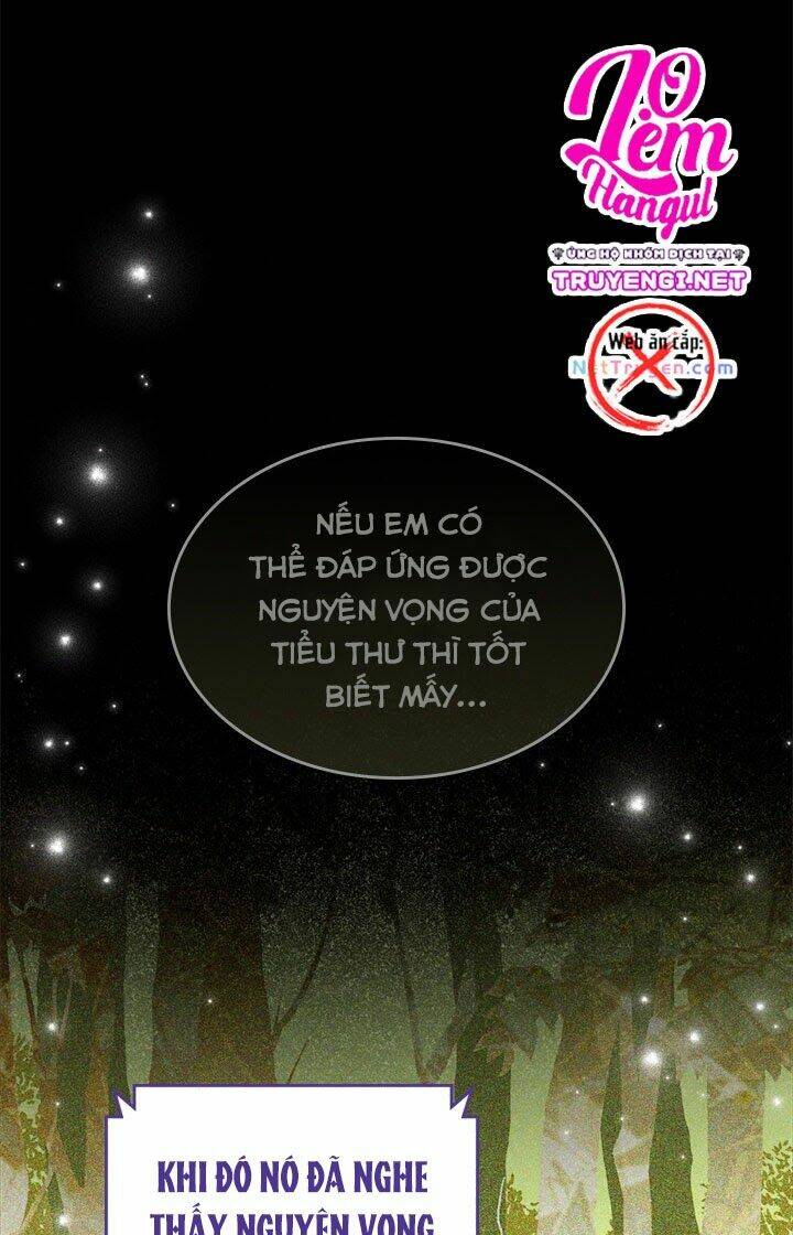Chương 33 - Trang 6