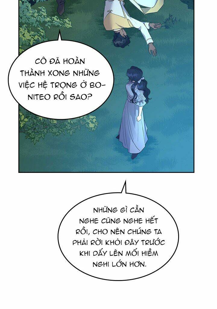 Chương 33 - Trang 53