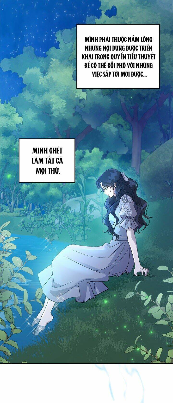 Chương 33 - Trang 58