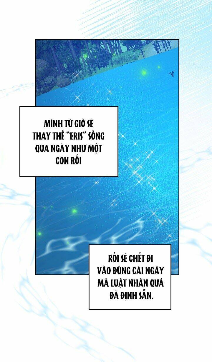 Chương 33 - Trang 60