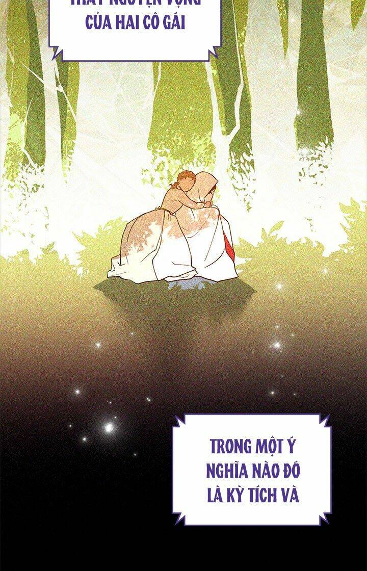 Chương 33 - Trang 7