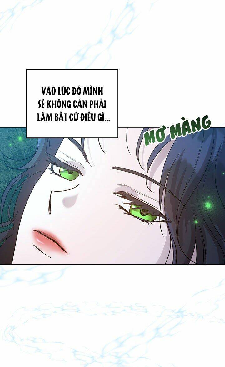 Chương 33 - Trang 62