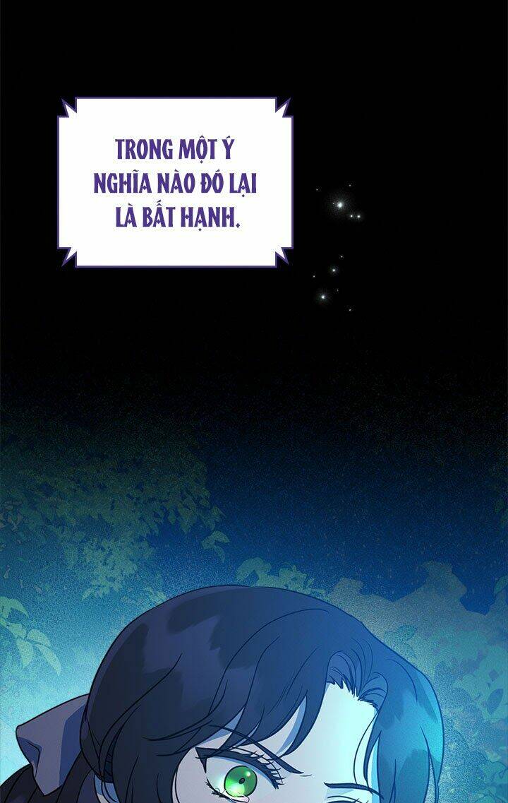 Chương 33 - Trang 8