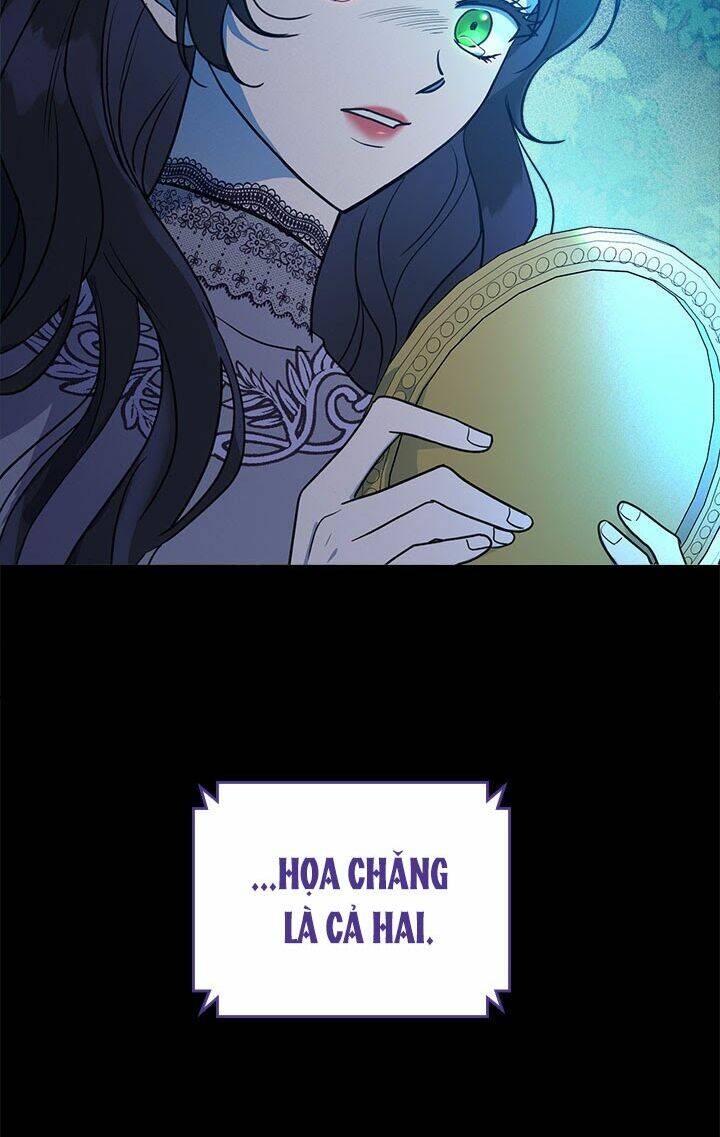 Chương 33 - Trang 9