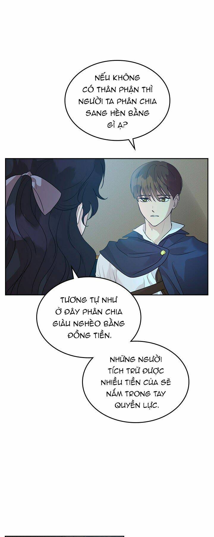 Chương 34 - Trang 16