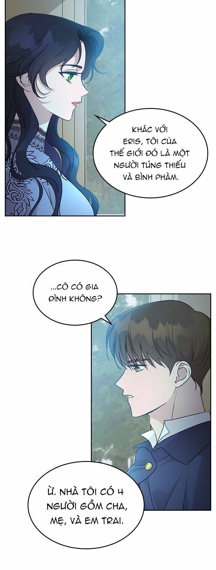 Chương 34 - Trang 17
