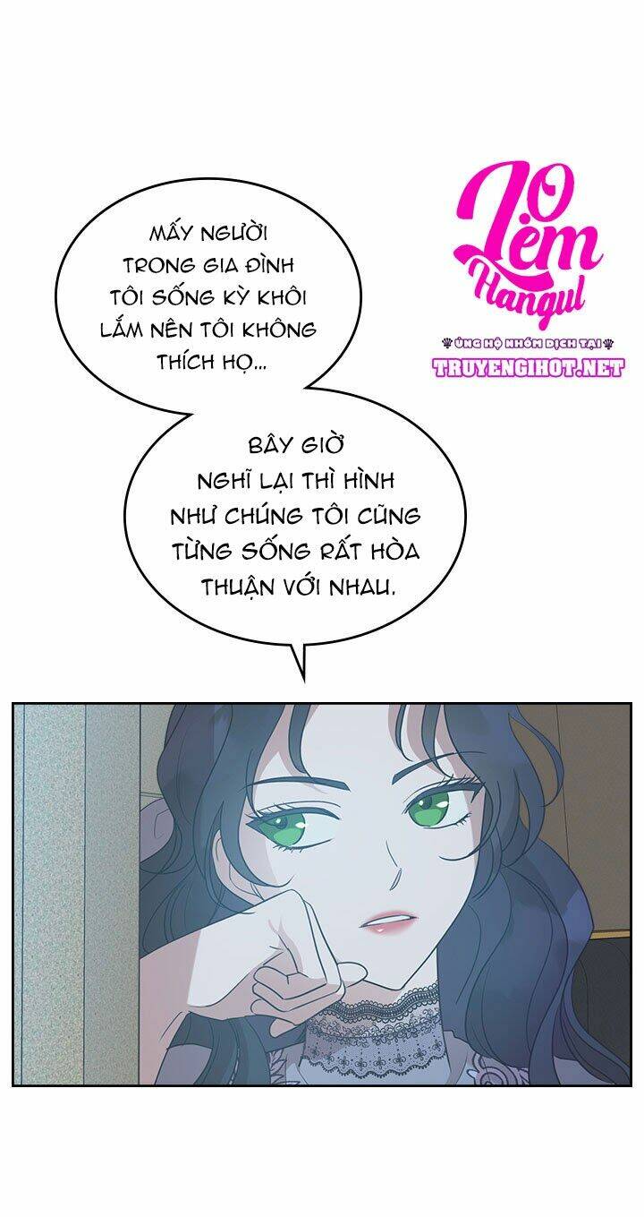 Chương 34 - Trang 18