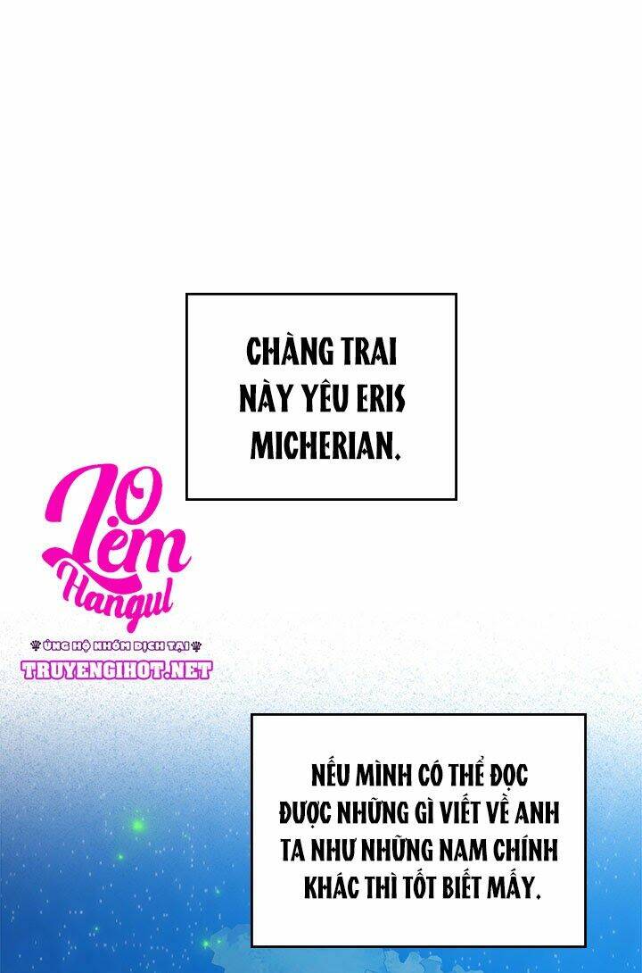 Chương 34 - Trang 3