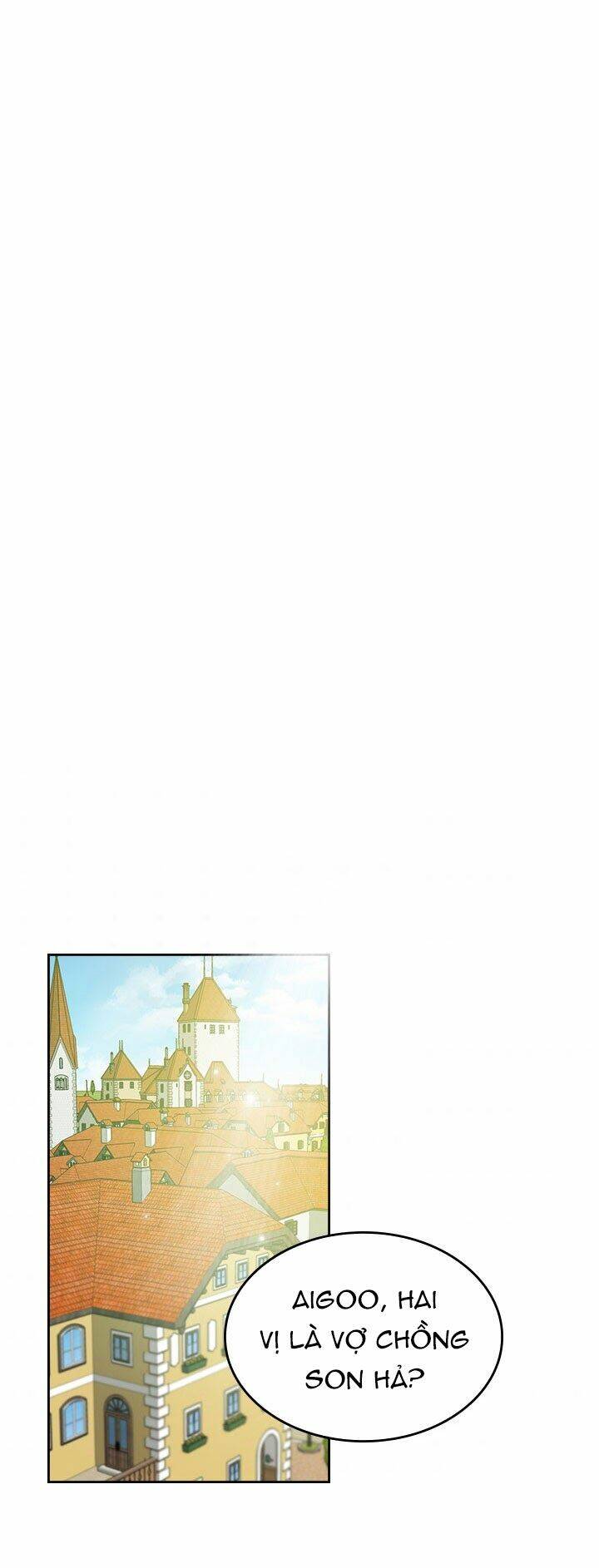 Chương 34 - Trang 25