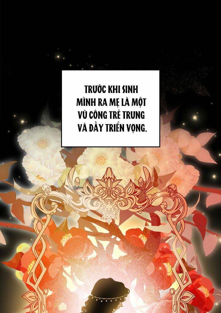 Chương 34 - Trang 42