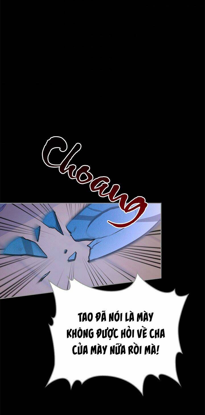 Chương 34 - Trang 45