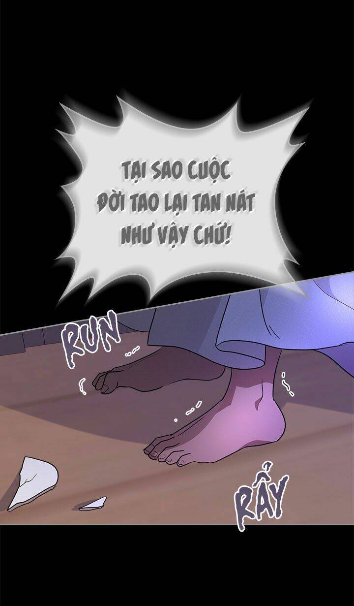 Chương 34 - Trang 47