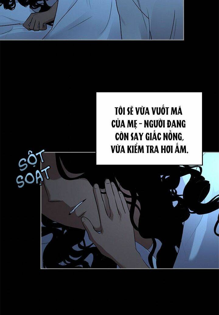 Chương 34 - Trang 50