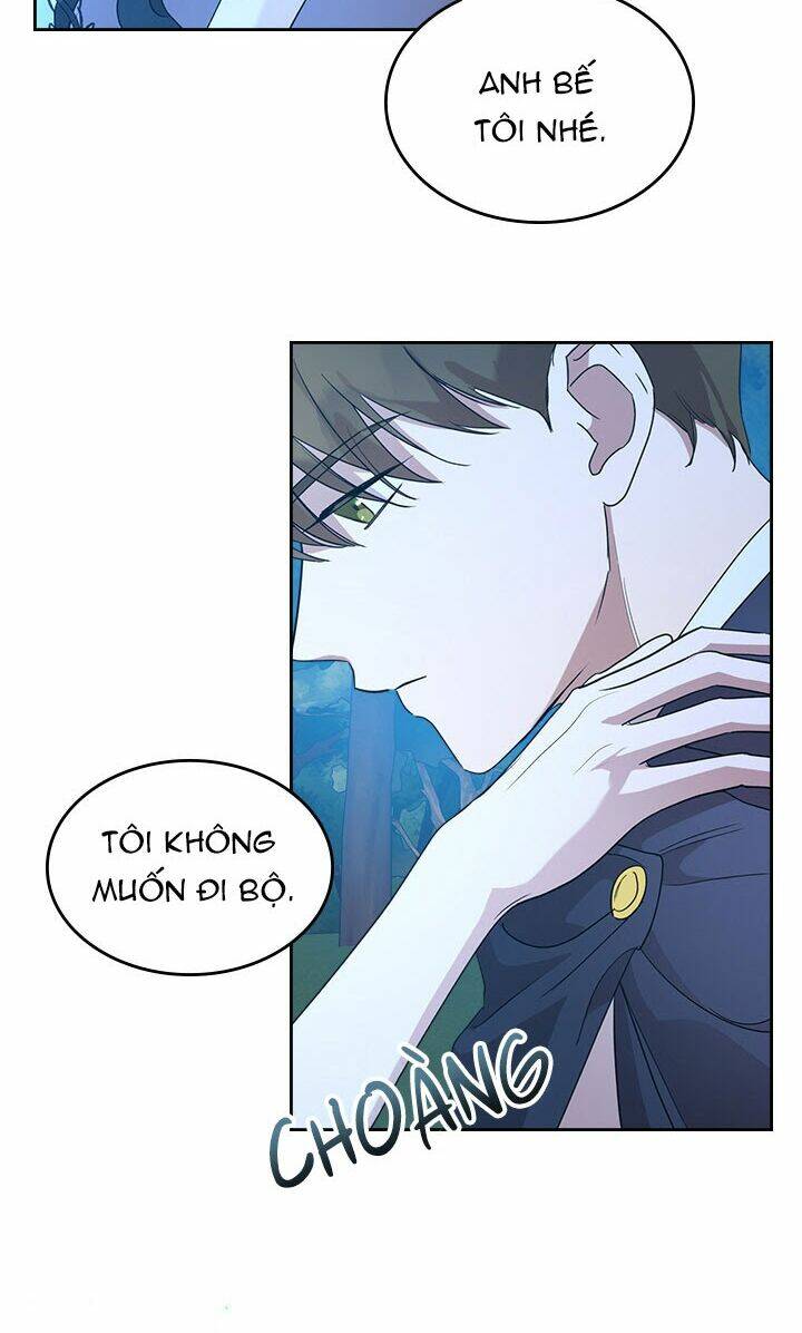 Chương 34 - Trang 6