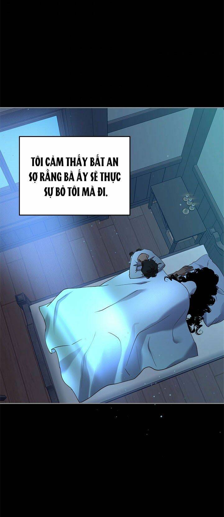 Chương 34 - Trang 51