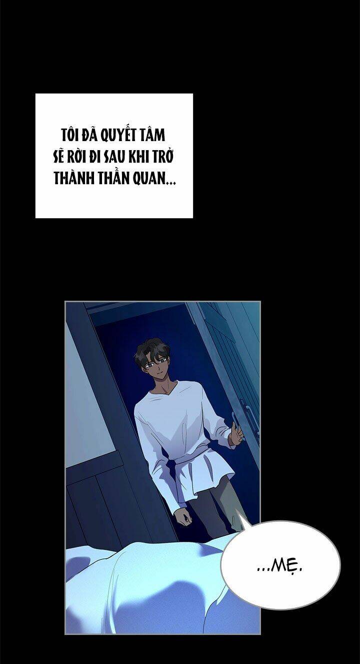 Chương 34 - Trang 54
