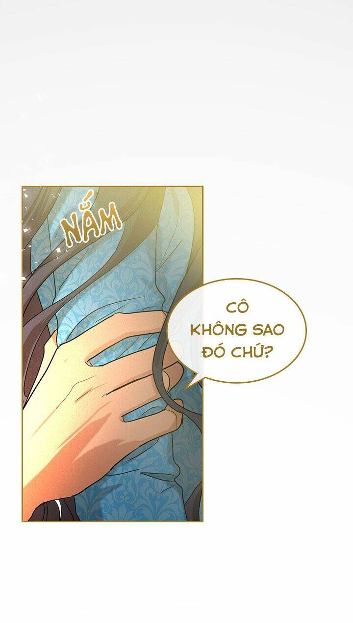 Chương 34 - Trang 66