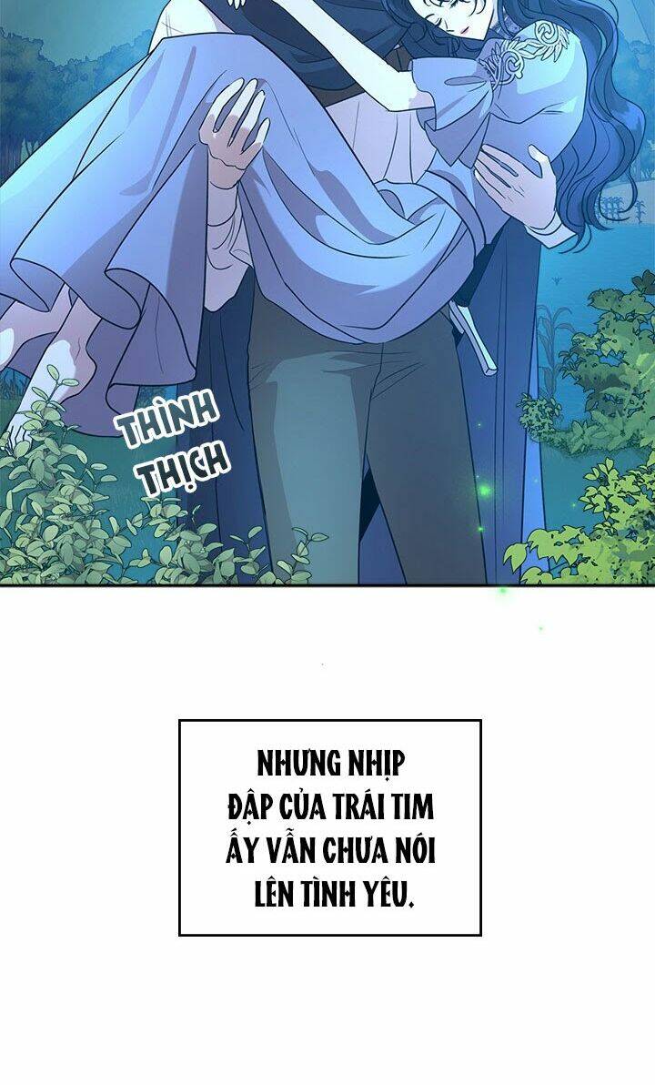 Chương 34 - Trang 8