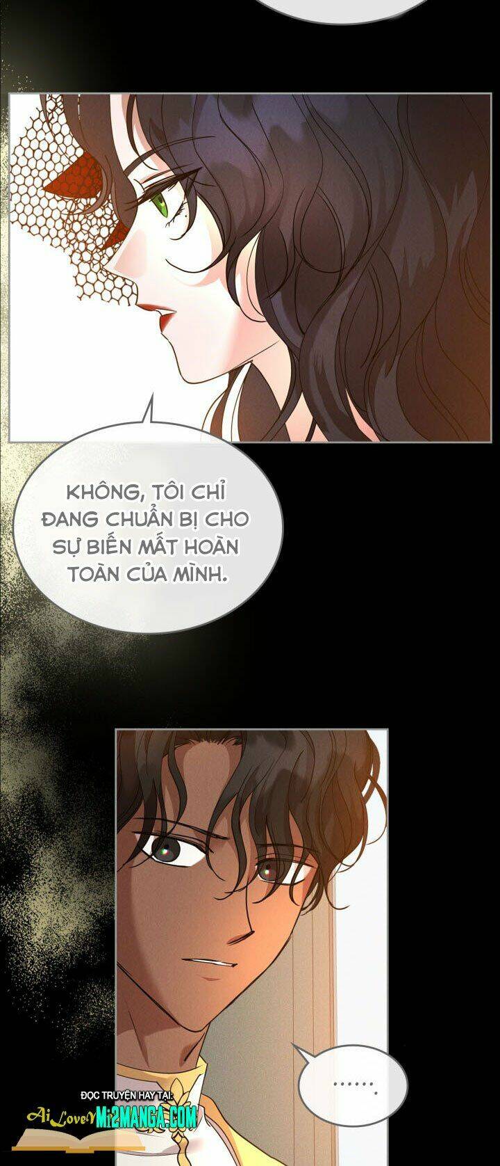 Chương 35.1 - Trang 15