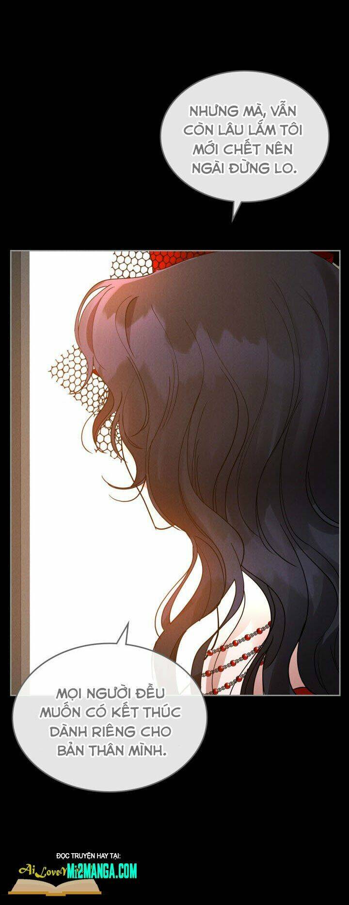 Chương 35.1 - Trang 17