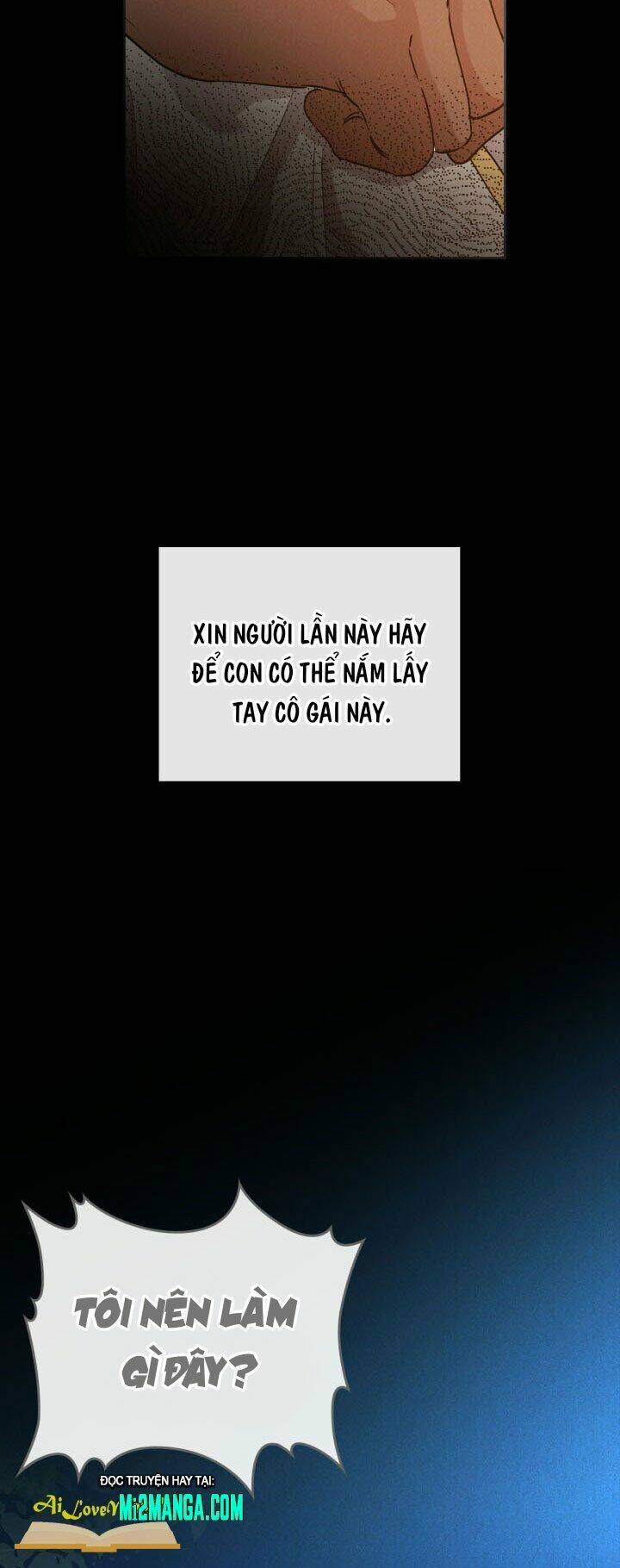 Chương 35.1 - Trang 19