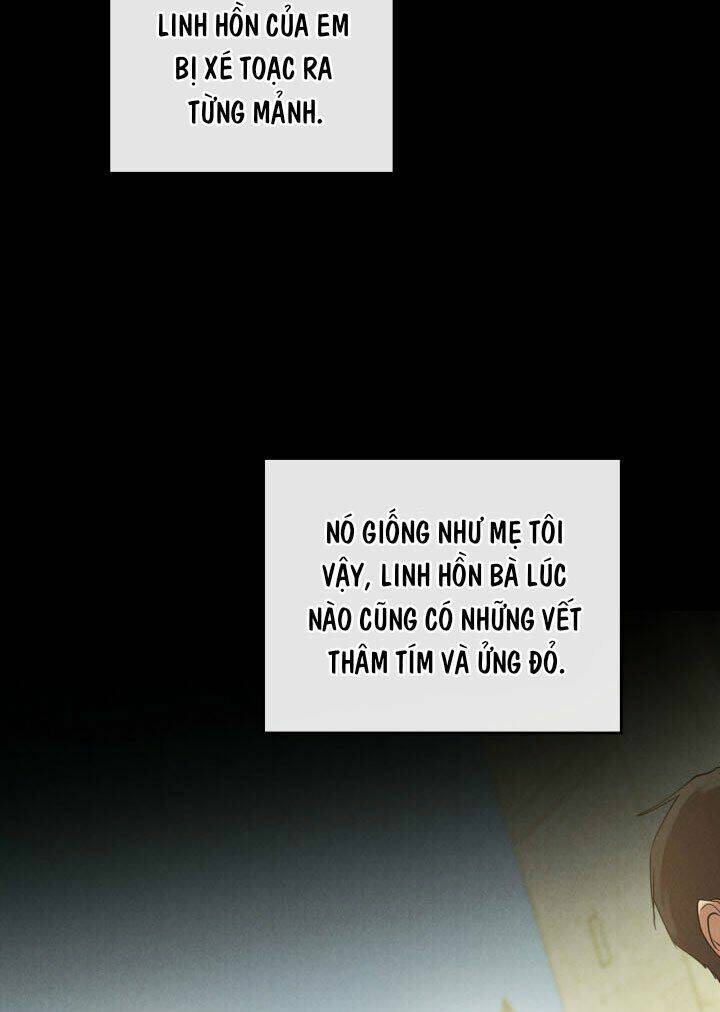 Chương 35.1 - Trang 3