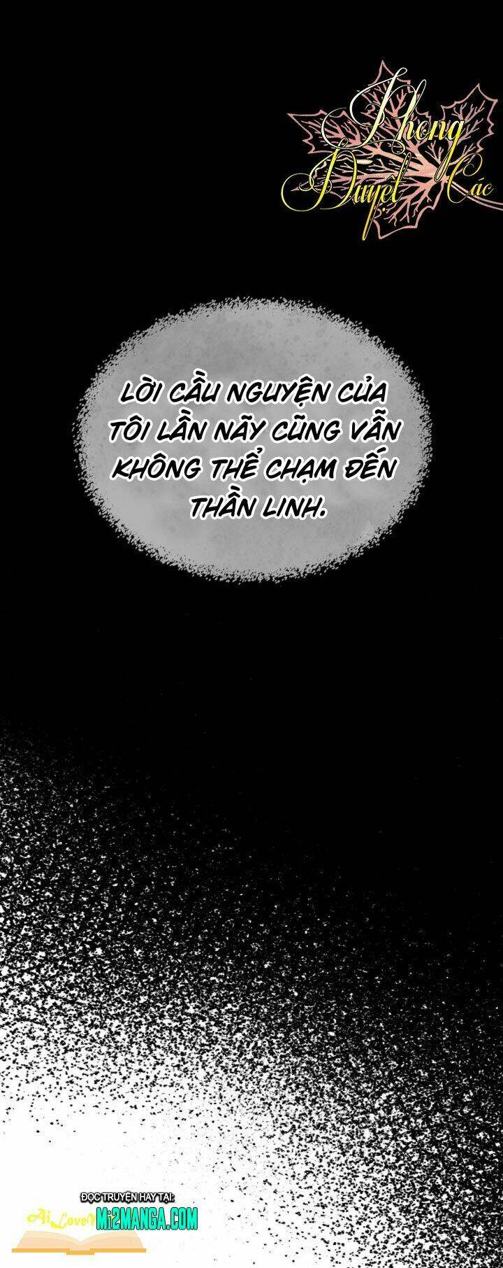 Chương 35.1 - Trang 23