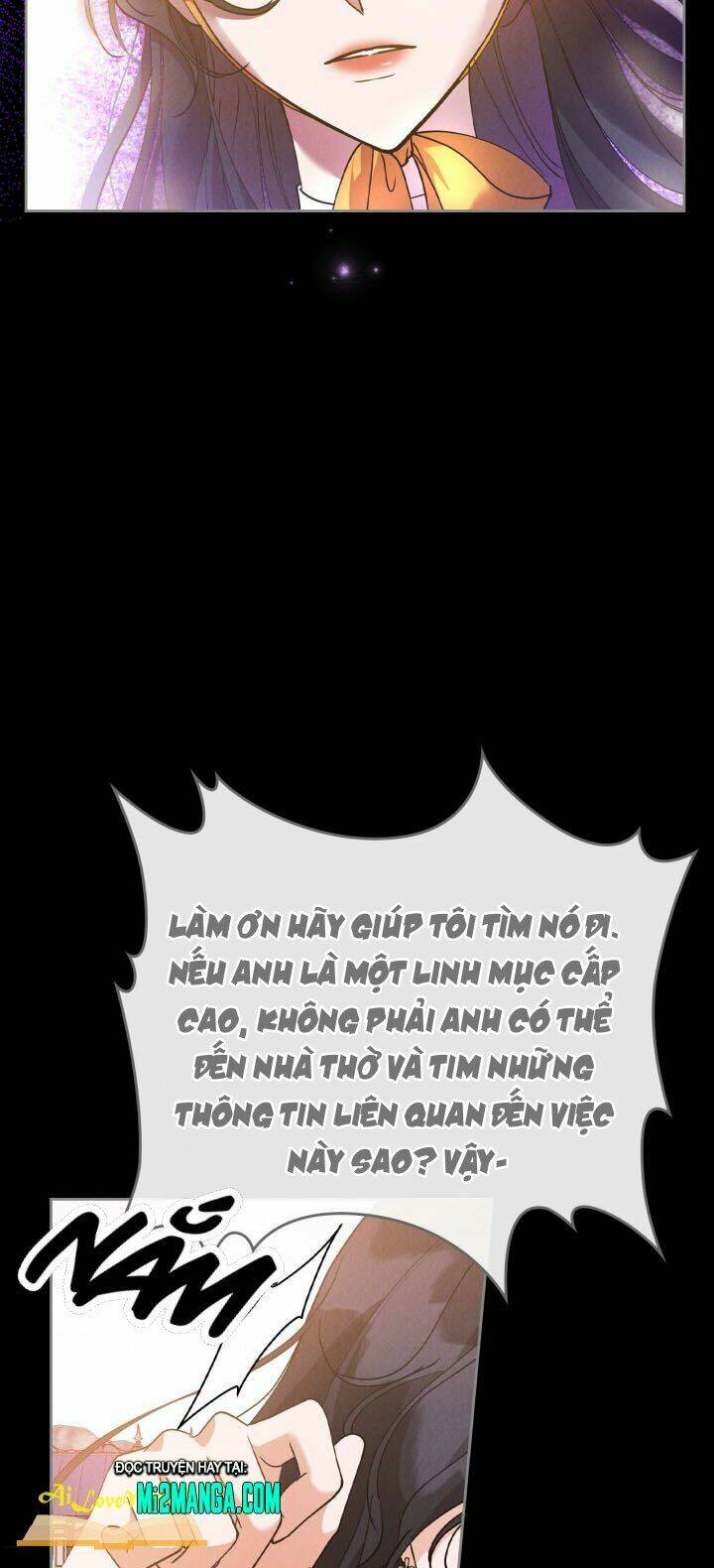 Chương 35.1 - Trang 5