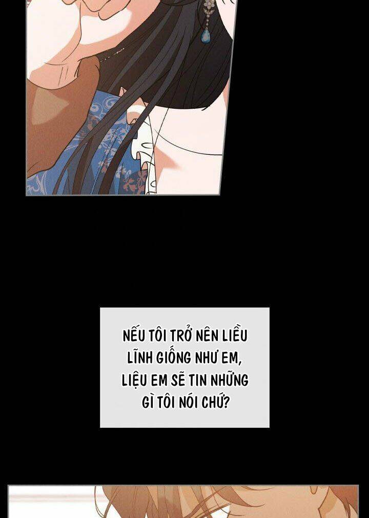 Chương 35.1 - Trang 6