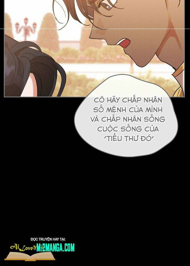 Chương 35.1 - Trang 7