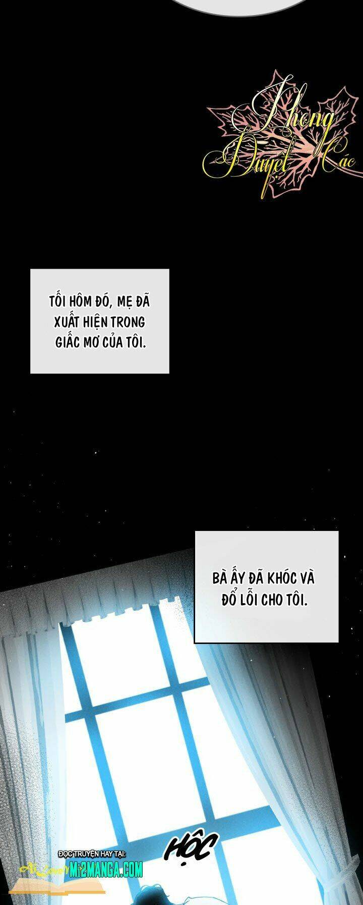 Chương 35.1 - Trang 9