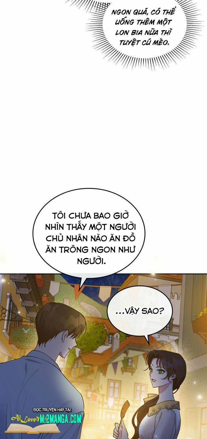 Chương 35.2 - Trang 13