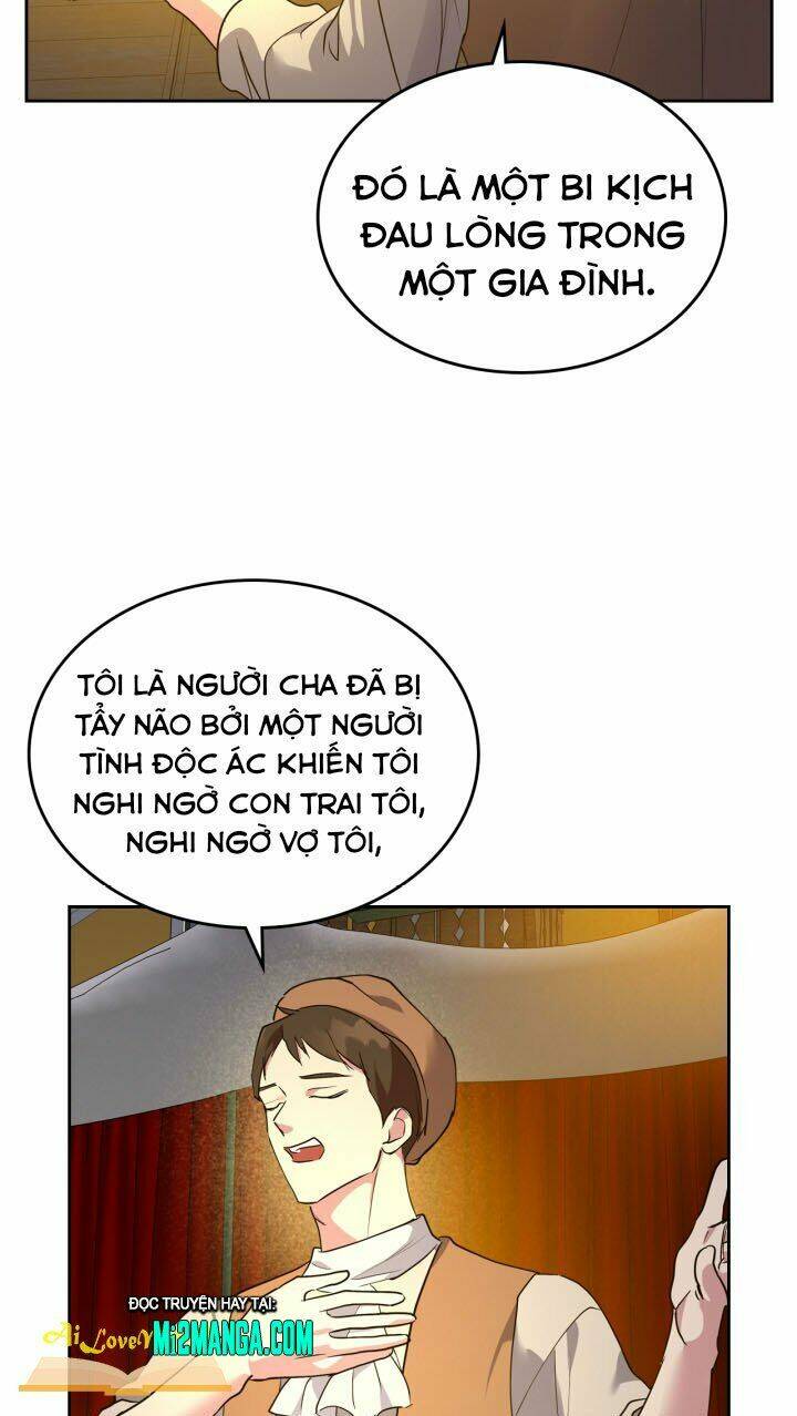 Chương 35.2 - Trang 23