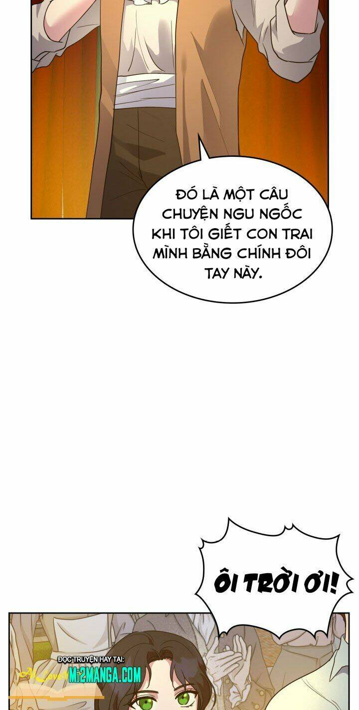Chương 35.2 - Trang 24