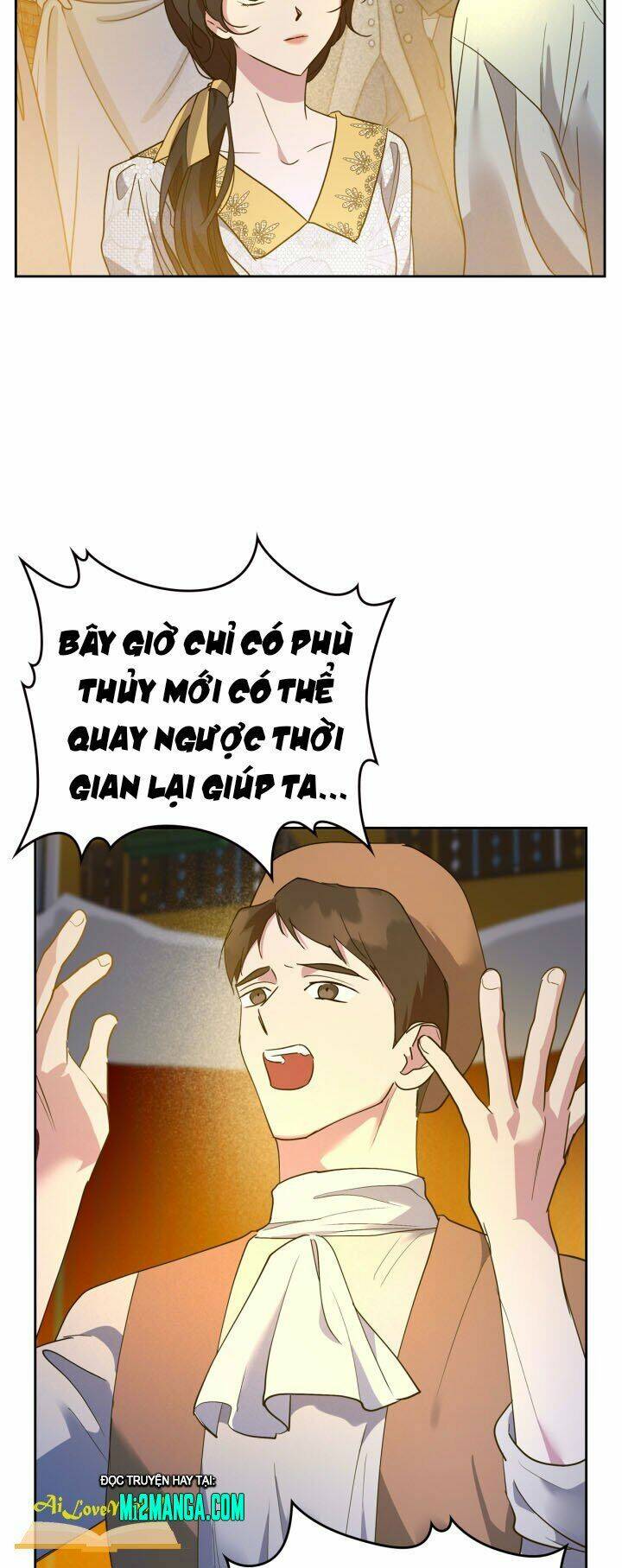 Chương 35.2 - Trang 25