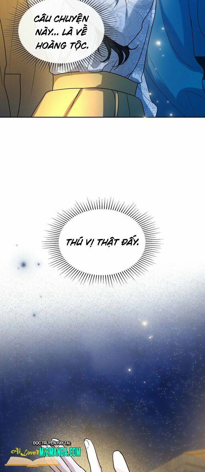 Chương 35.2 - Trang 28