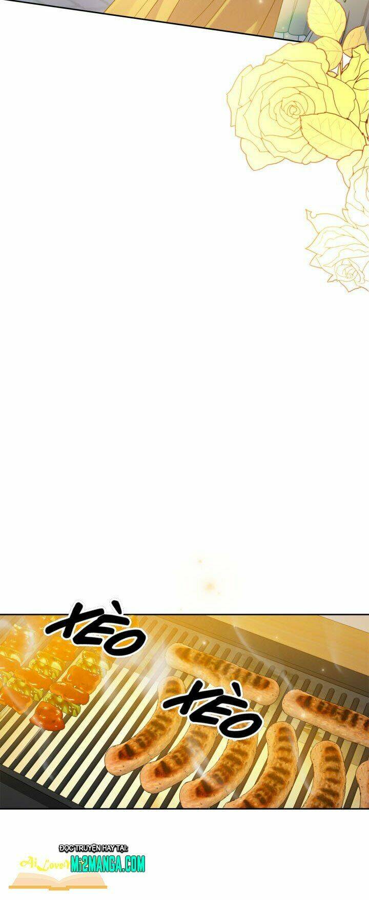 Chương 35.2 - Trang 4